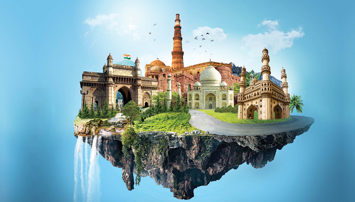 Reasons Travel Agents Still Beat Online Booking